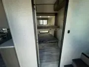 new Fifth Wheel Trailers Coachmen  for sale, in Fargo, ND Thumbnail 9