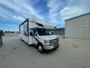 new Camper / RV Jayco  for sale, in Fargo, ND Thumbnail 2