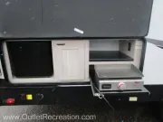 new Travel Trailers Cruiser RV  for sale, in Fargo, ND Thumbnail 8