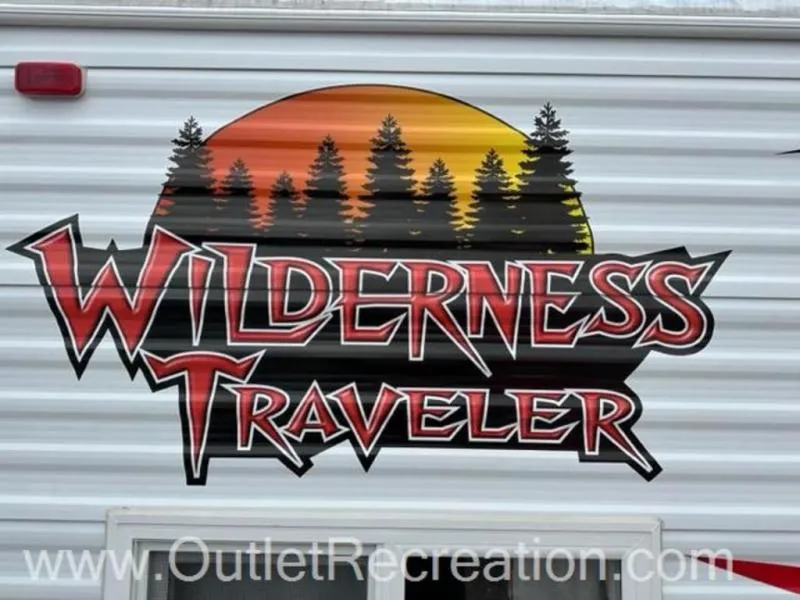 Trailer Image