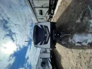 new Travel Trailers Cruiser RV  for sale, in Fargo, ND Thumbnail 3