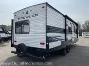 new Travel Trailers Heartland  for sale, in Fargo, ND Thumbnail 7