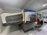 new Other Trailers Forest River  for sale, in Fargo, ND Thumbnail 2