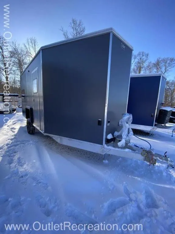2023 Core Ice