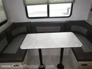 new Travel Trailers Cruiser RV  for sale, in Fargo, ND Thumbnail 16