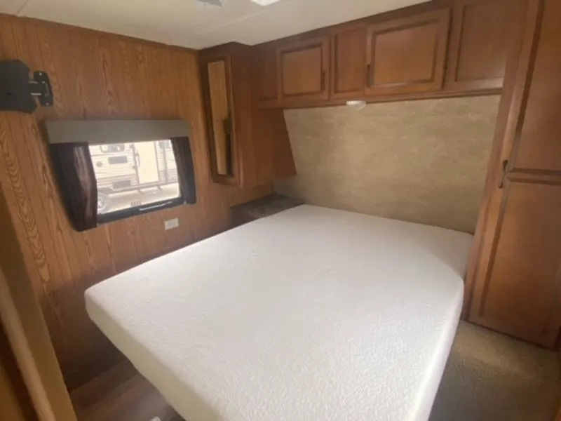 Trailer Image