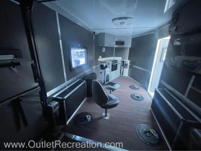 Trailer Image