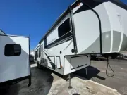 new Fifth Wheel Trailers Coachmen  for sale, in Fargo, ND Thumbnail 3