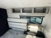 new Toy Haulers Forest River  for sale, in Fargo, ND Thumbnail 13