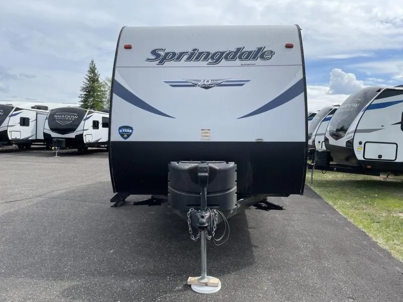 Trailer Image