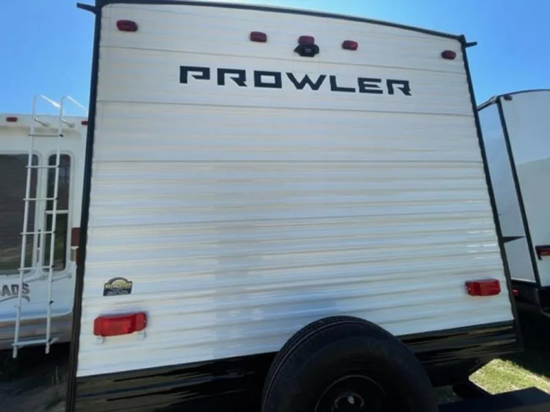Trailer Image