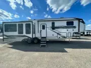 new Fifth Wheel Trailers Coachmen  for sale, in Fargo, ND Thumbnail 1