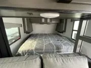 new Travel Trailers Cruiser RV  for sale, in Fargo, ND Thumbnail 19