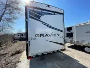 new Toy Haulers Heartland  for sale, in Fargo, ND Thumbnail 6