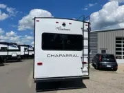new Fifth Wheel Trailers Coachmen  for sale, in Fargo, ND Thumbnail 6