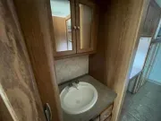 used Camper / RV Allegro  for sale, in Fargo, ND Thumbnail 11