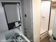 new Travel Trailers Cruiser RV  for sale, in Fargo, ND Thumbnail 27