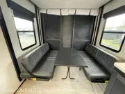 new Toy Haulers Cruiser RV  for sale, in Fargo, ND Thumbnail 18