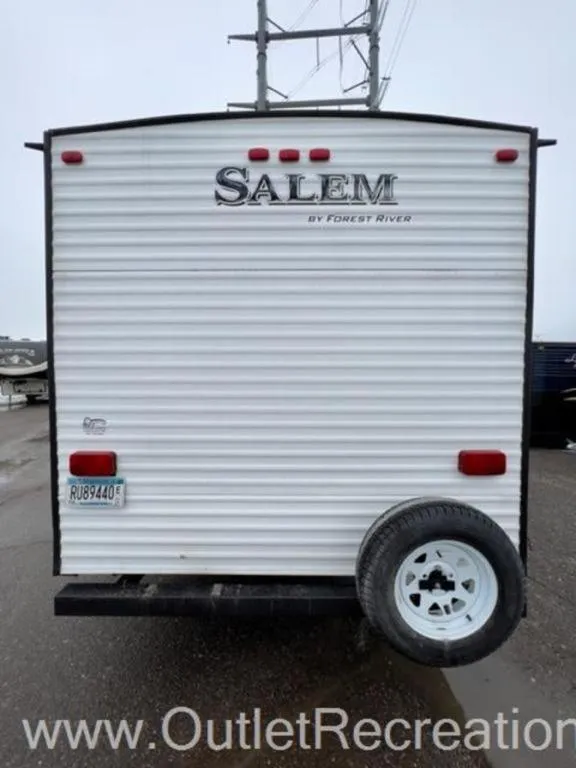 Trailer Image