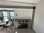 new Fifth Wheel Trailers Coachmen  for sale, in Fargo, ND Thumbnail 9