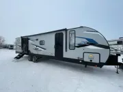 2023 CHEROKEE CHEROKEE ALPHA WOLF 30DBH 