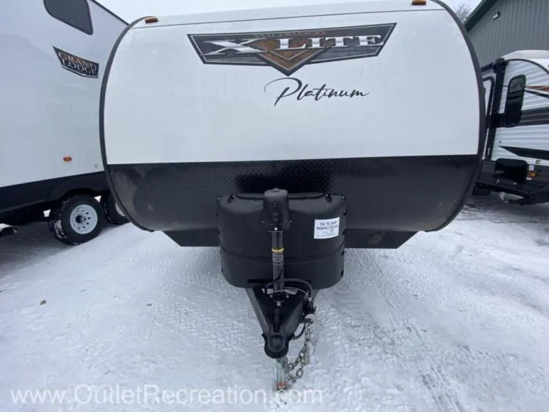Trailer Image