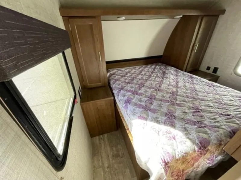 Trailer Image