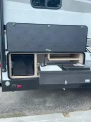 used Travel Trailers Cruiser RV  for sale, in Fargo, ND Thumbnail 3