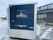 new Ice / Tiny Houses Ice Castle  for sale, in Fargo, ND Thumbnail 2