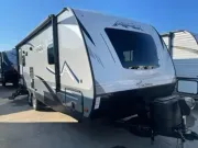 2020 Coachmen Apex Ultra Lite 253RLS