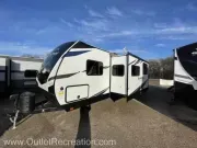 new Travel Trailers Cruiser RV  for sale, in Fargo, ND Thumbnail 7