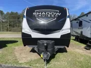 new Travel Trailers Cruiser RV  for sale, in Fargo, ND Thumbnail 31