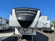 new Fifth Wheel Trailers Coachmen  for sale, in Fargo, ND Thumbnail 3