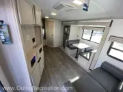 new Travel Trailers Cruiser RV  for sale, in Fargo, ND Thumbnail 17