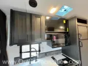 new Toy Haulers Cruiser RV  for sale, in Fargo, ND Thumbnail 17