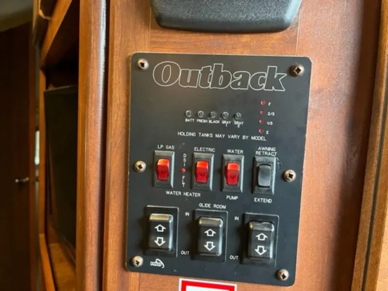 Trailer Image