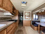 used Camper / RV Allegro  for sale, in Fargo, ND Thumbnail 9
