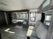 new Travel Trailers Cruiser RV  for sale, in Fargo, ND Thumbnail 9