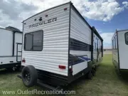 new Travel Trailers Heartland  for sale, in Fargo, ND Thumbnail 4