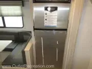 new Travel Trailers Cruiser RV  for sale, in Fargo, ND Thumbnail 18