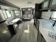 new Travel Trailers Cruiser RV  for sale, in Fargo, ND Thumbnail 16