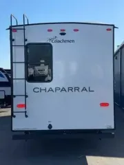 new Fifth Wheel Trailers Coachmen  for sale, in Fargo, ND Thumbnail 5