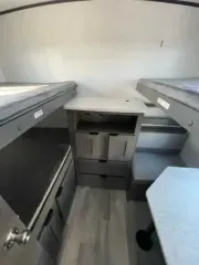 new Travel Trailers Cruiser RV  for sale, in Fargo, ND Thumbnail 11