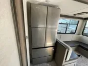 new Fifth Wheel Trailers Coachmen  for sale, in Fargo, ND Thumbnail 11