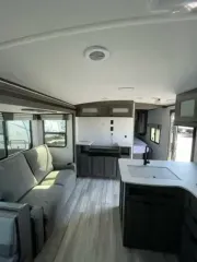 new Travel Trailers Cruiser RV  for sale, in Fargo, ND Thumbnail 11