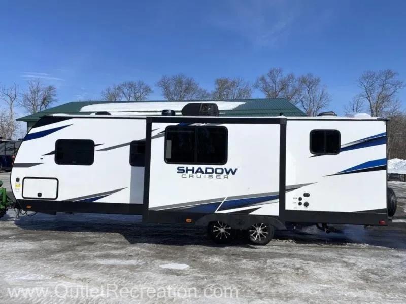 Trailer Image