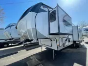 new Fifth Wheel Trailers Coachmen  for sale, in Fargo, ND Thumbnail 5