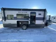 used Ice / Tiny Houses Other  for sale, in Fargo, ND Thumbnail 2