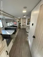 new Travel Trailers Cruiser RV  for sale, in Fargo, ND Thumbnail 35