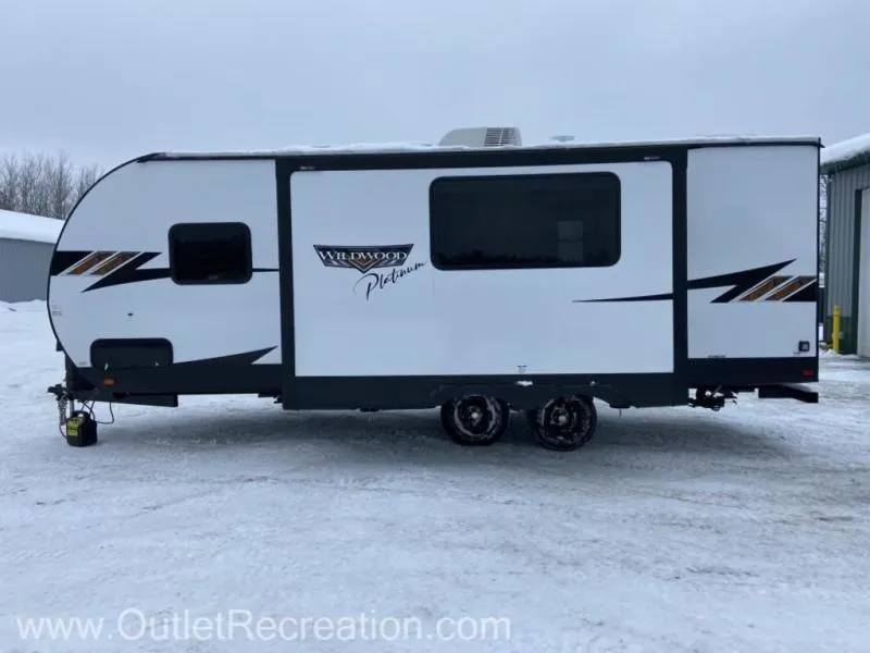 Trailer Image